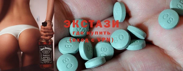 индика Дмитровск