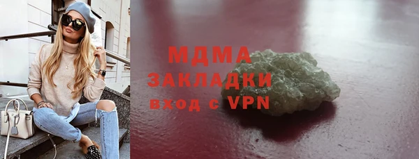 индика Дмитровск