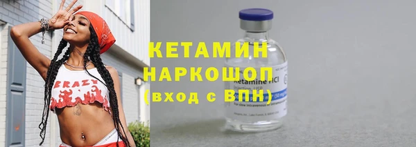 винт Дмитров