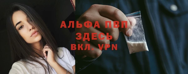 ешки Гусев