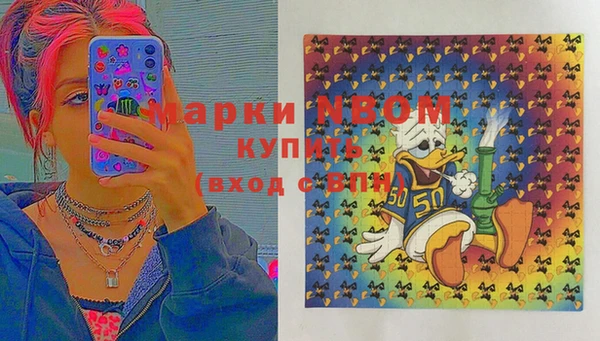 ешки Гусев