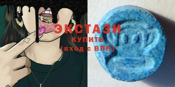 тгк Горнозаводск