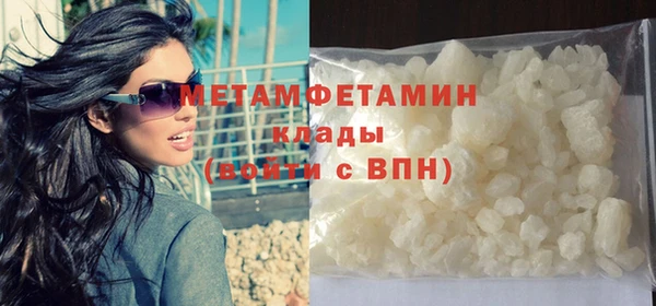 индика Дмитровск