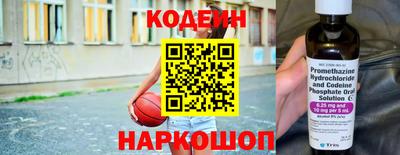 спиды Камышлов