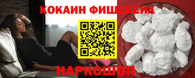спиды Камышлов