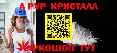 спиды Камышлов