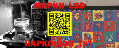 спиды Камышлов