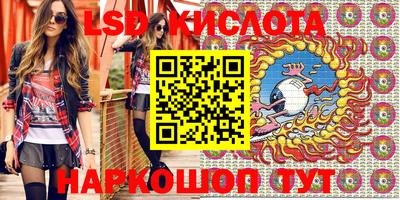 спиды Камышлов