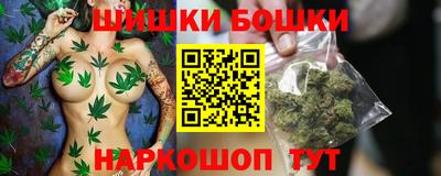 спиды Камышлов