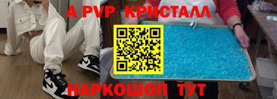 спиды Камышлов